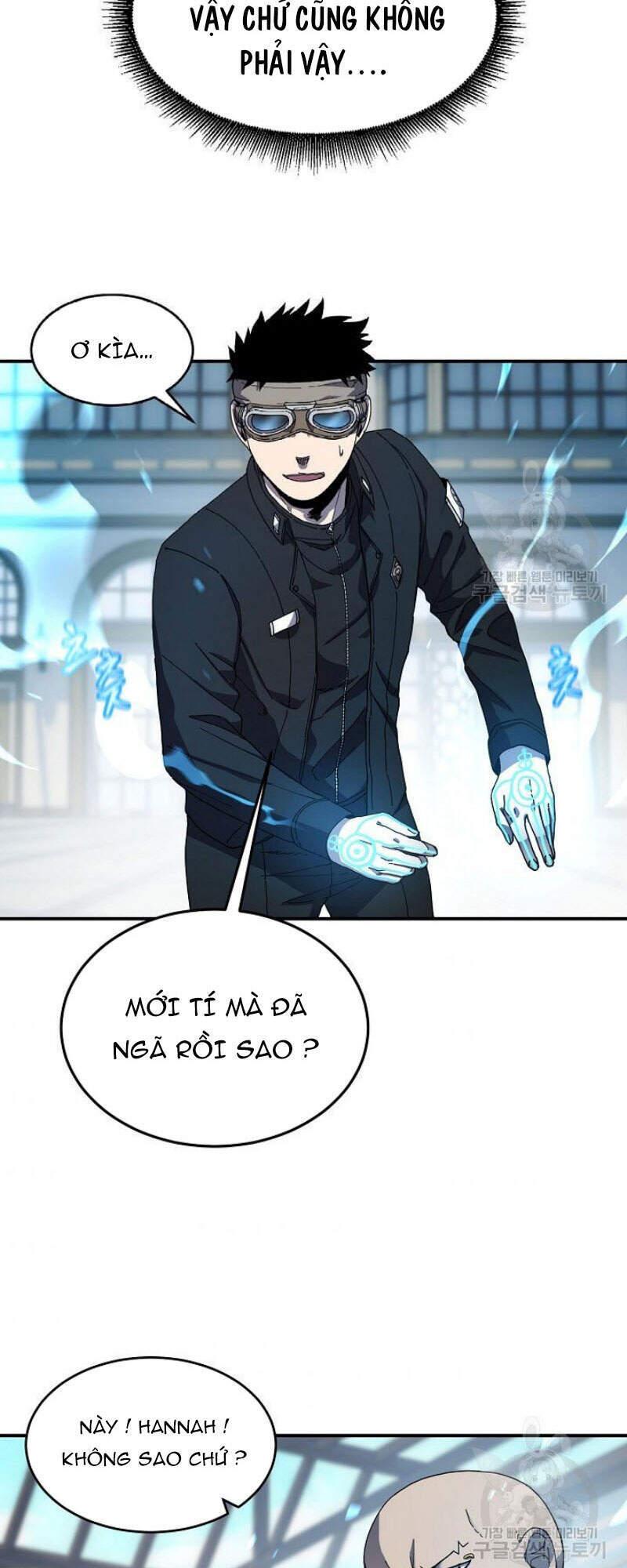 pháp sư chapter 25 36