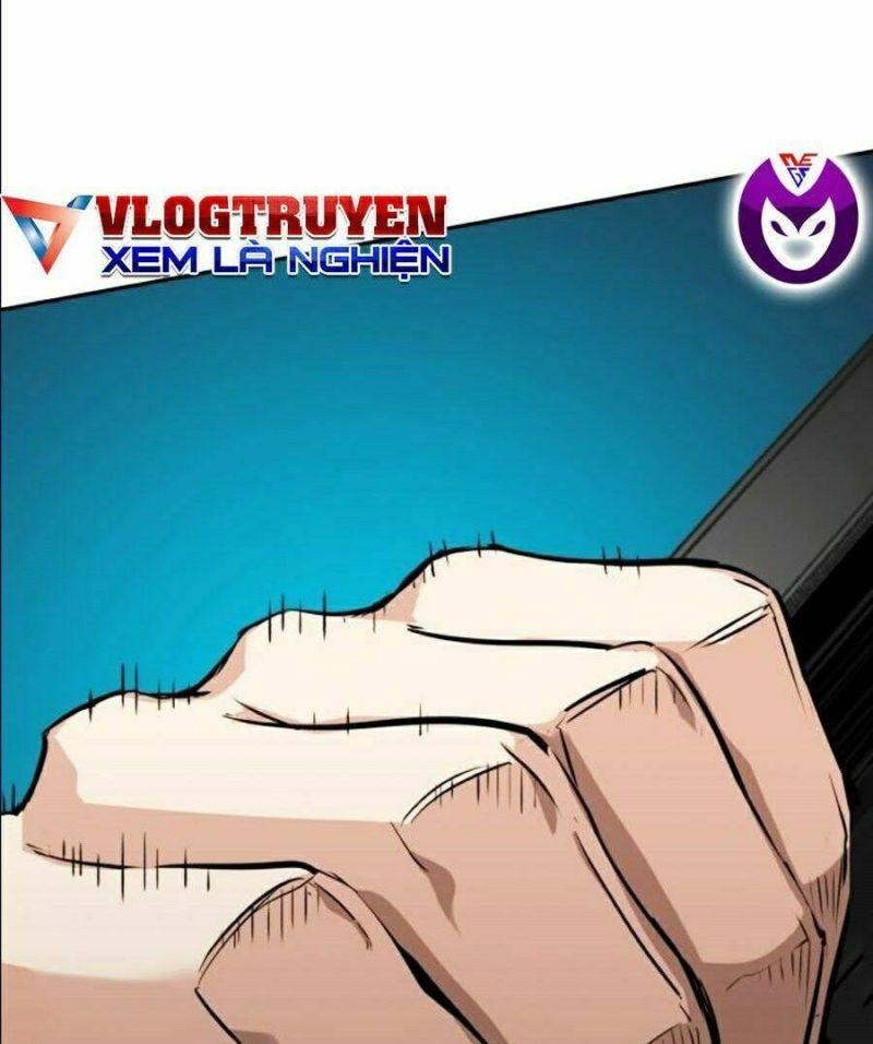 bạn học tôi là lính đánh thuê chapter 46 28