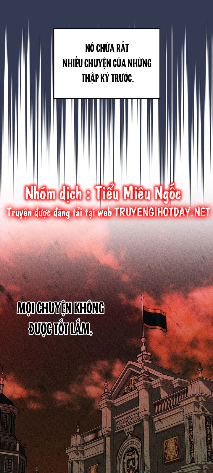 câu chuyện về nữ công tước chapter 71 36