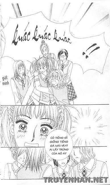 my lovely master chapter 6 9