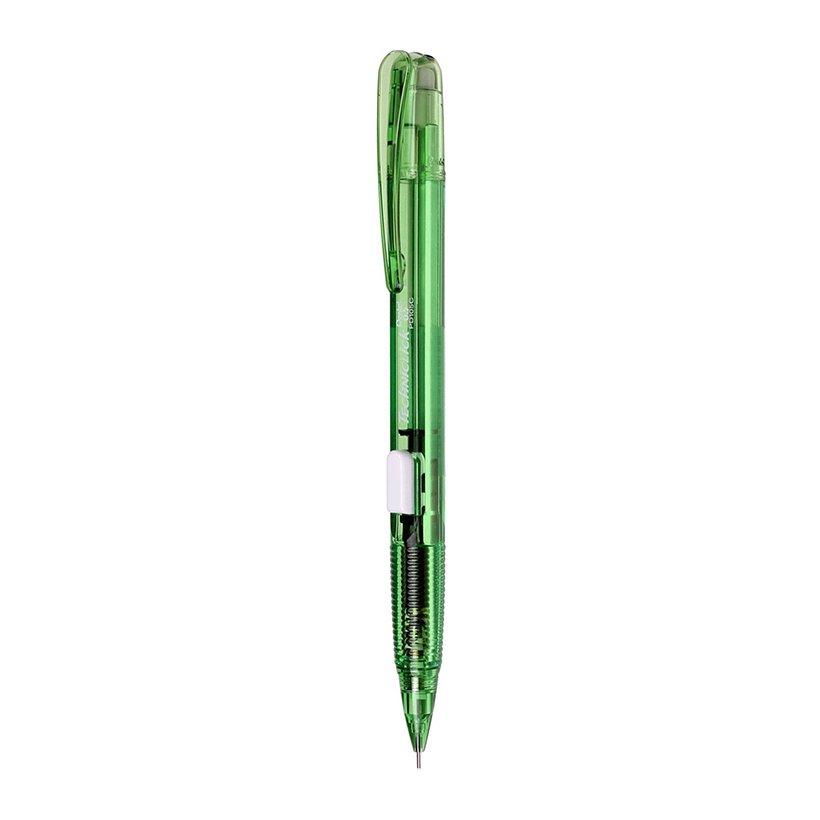 Bút chì kim Pentel PD105C 0,5mm