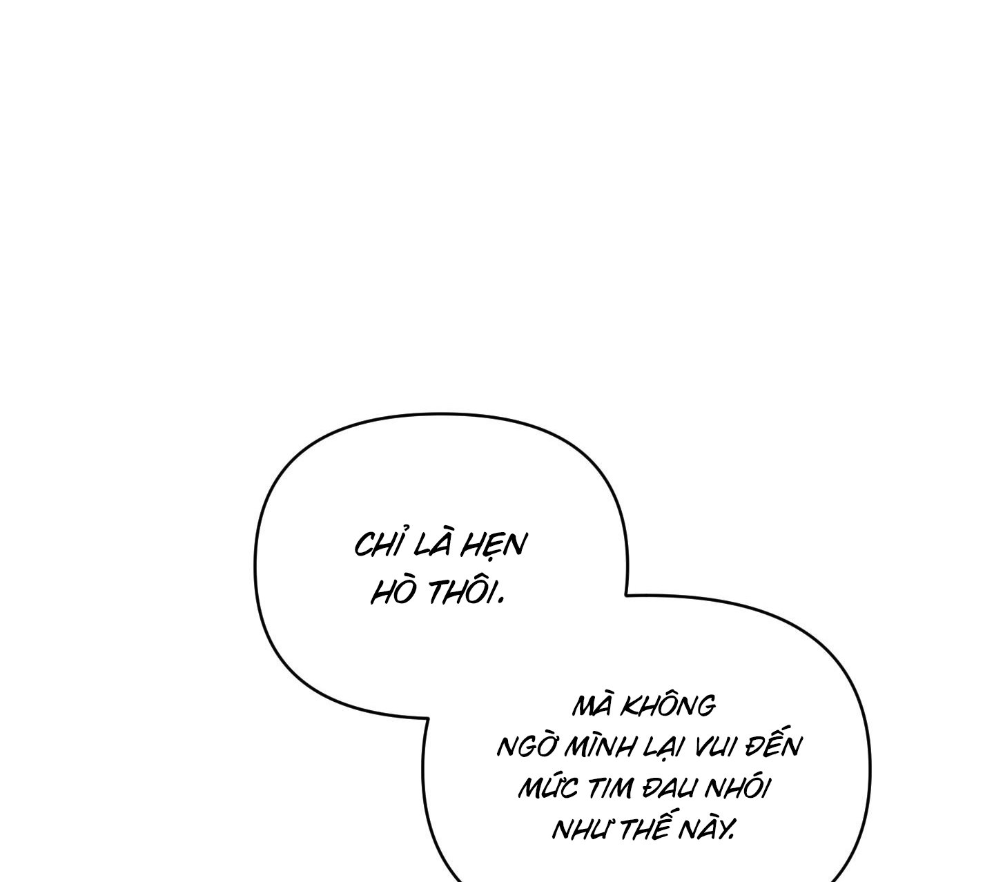 định rõ mối quan hệ chapter 69 114