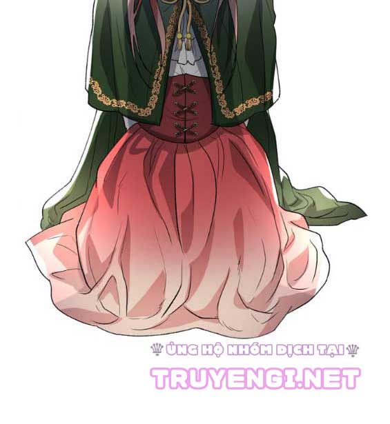 prince maker chapter 7 46