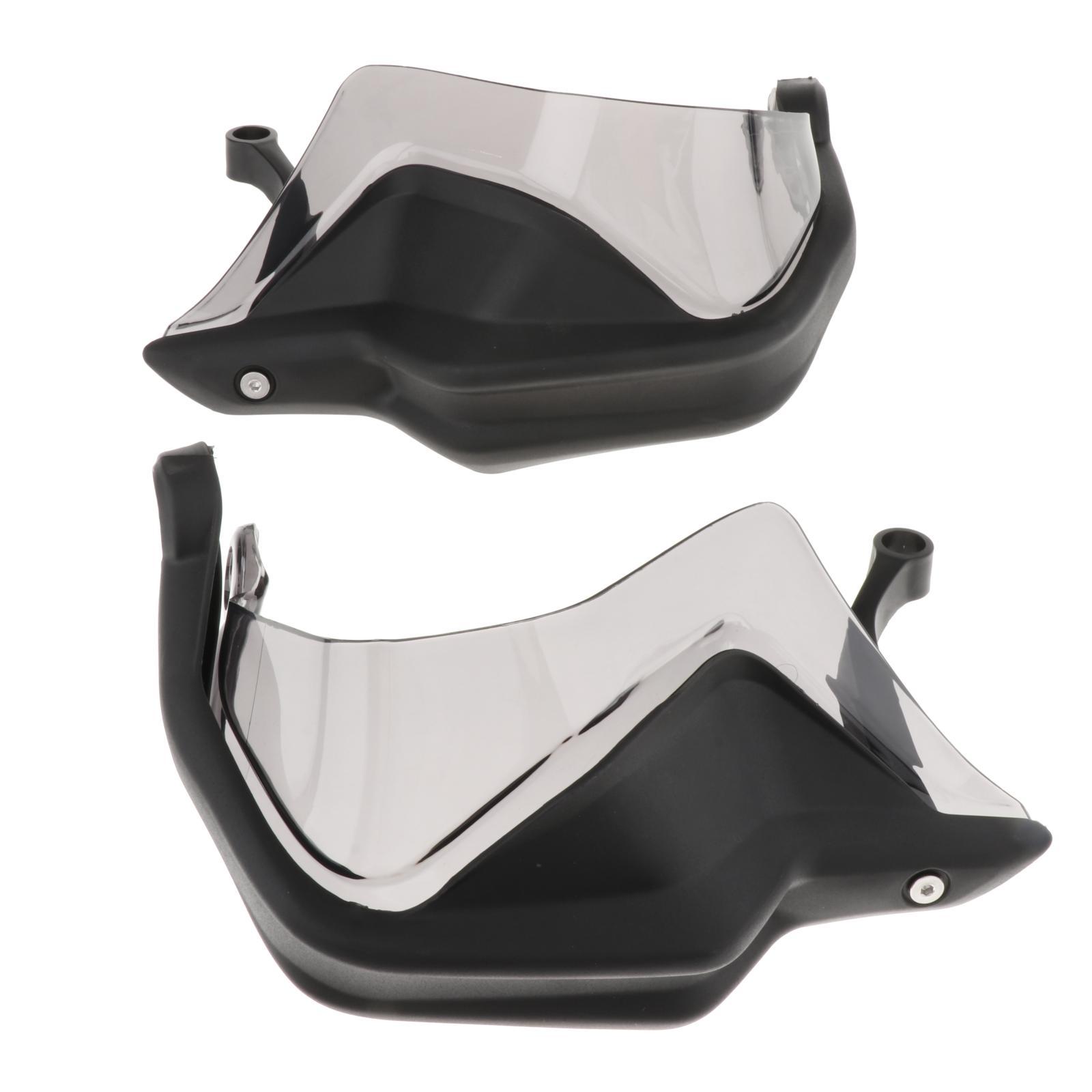 Handguard Hand Shield Protector fits for BMW F700GS F800GS 2013 2014 2015 2016 2017 2018 Motocycle
