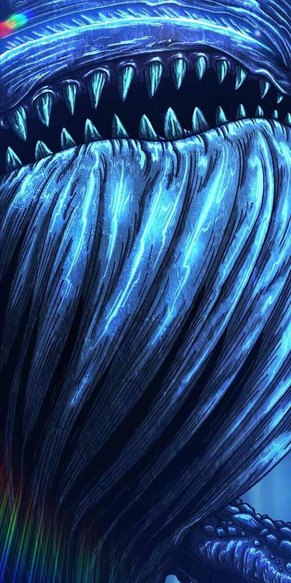 Gậy Gỗ Cấp 99+ chapter 86.5 127