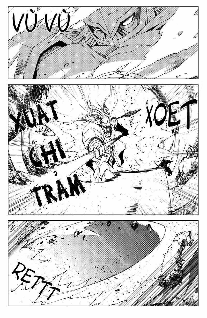 rakshasa street chapter 71 9