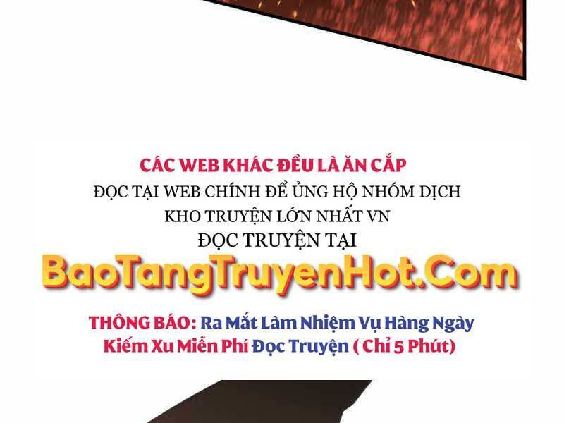 tôi là lính mới chapter 109 130