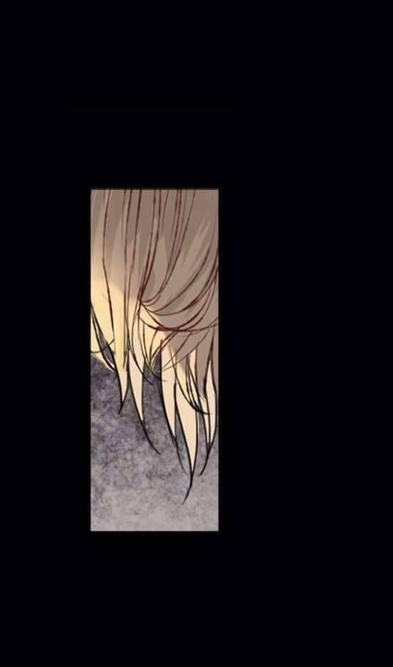 tôi không phải đa nhân cách chapter 1 58