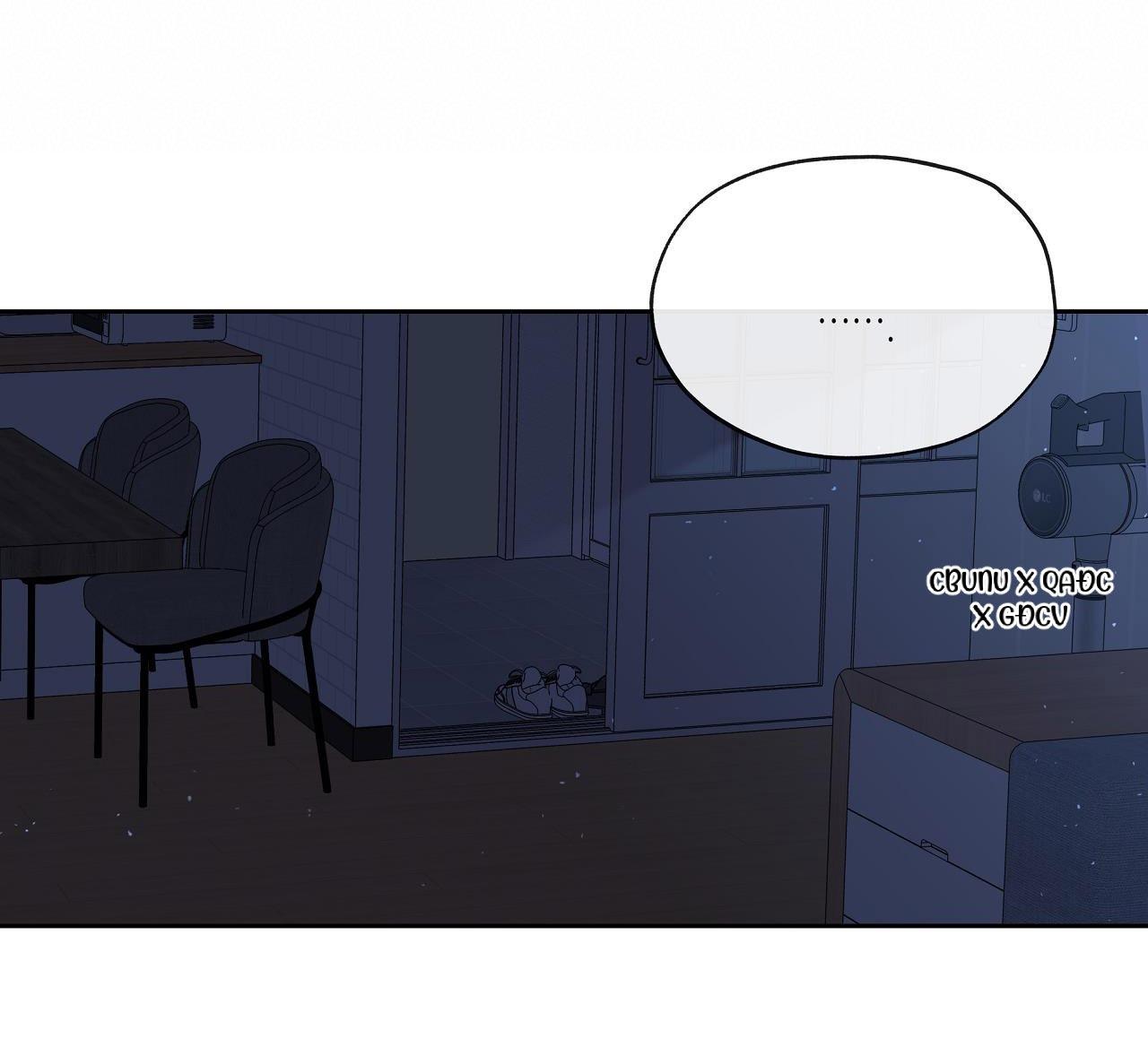 hạ cánh cuối chân trời chapter 24 38