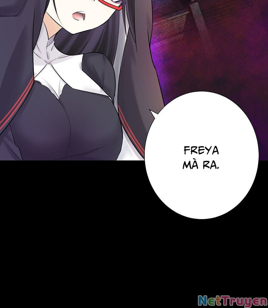 bản giáo chủ thân bất do kỷ chapter 17 28