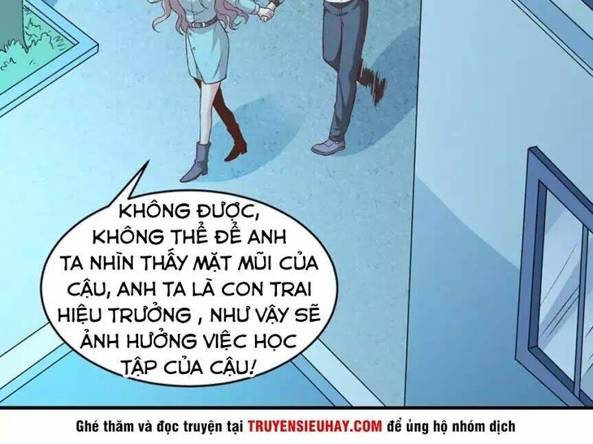 táng kiếm quyết chapter 17 12