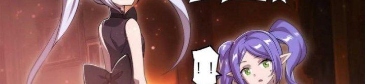 huyết cơ và kỵ sĩ chapter 266 89