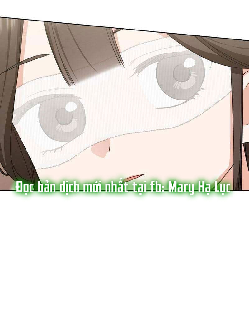 trở thành đứa cháu gái bị ghẻ lạnh trong gia tộc võ giả hùng mạnh chapter 39.1 46