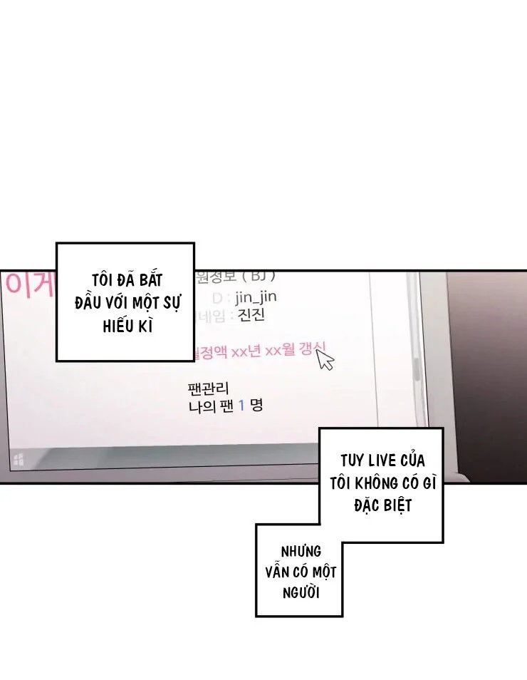 hợp đồng yêu đương chapter 1 20