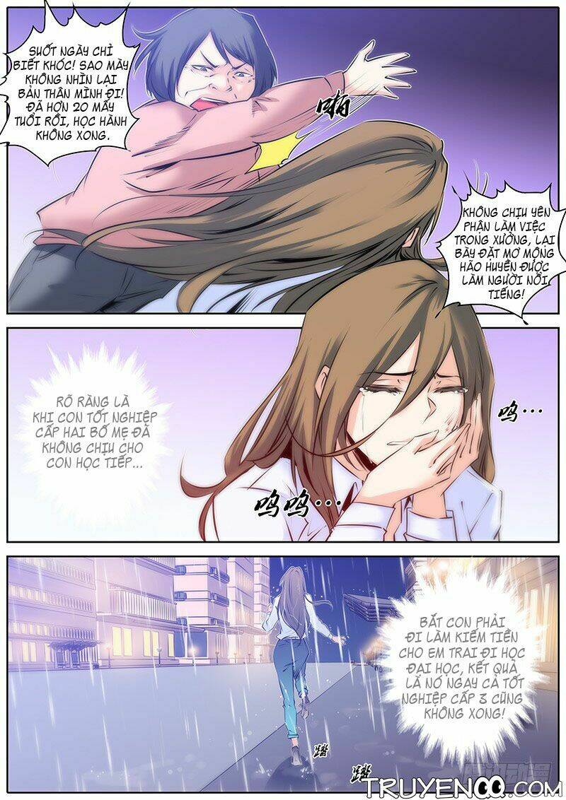 tần hiệp chapter 24 9