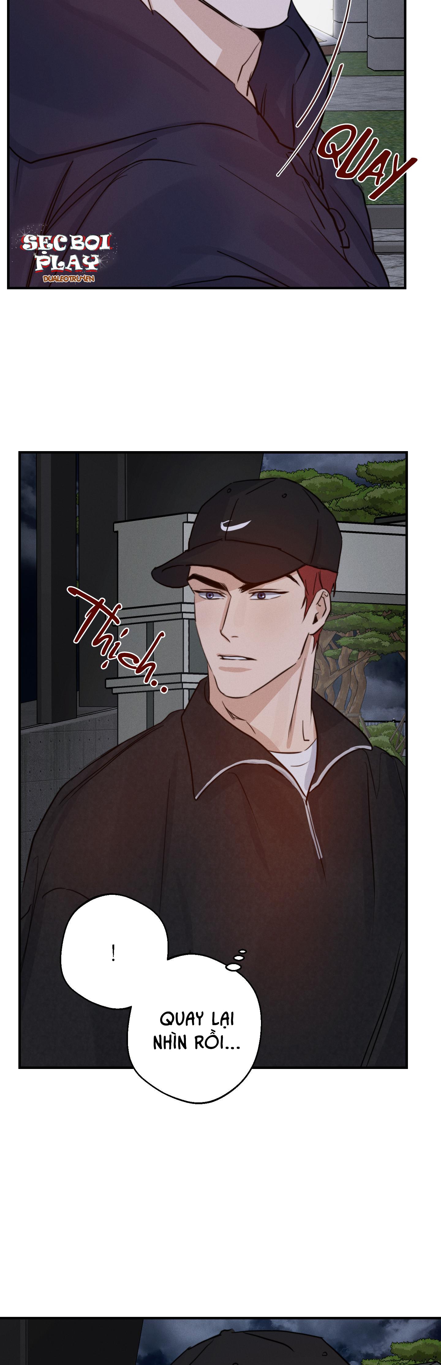 high clear chapter 26 34