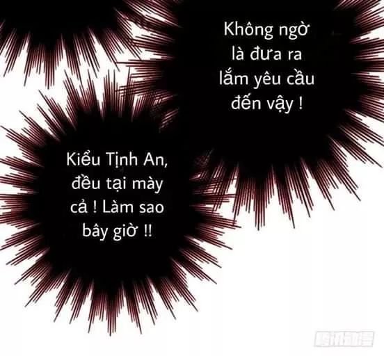 lời thì thầm chapter 20 63