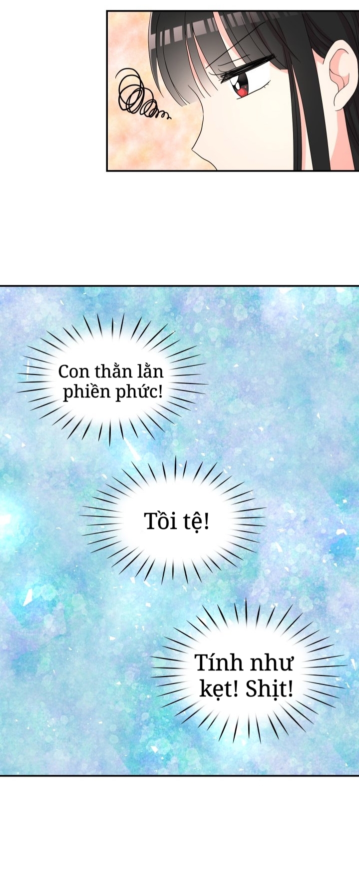 vị cứu tinh của rồng chapter 33 13