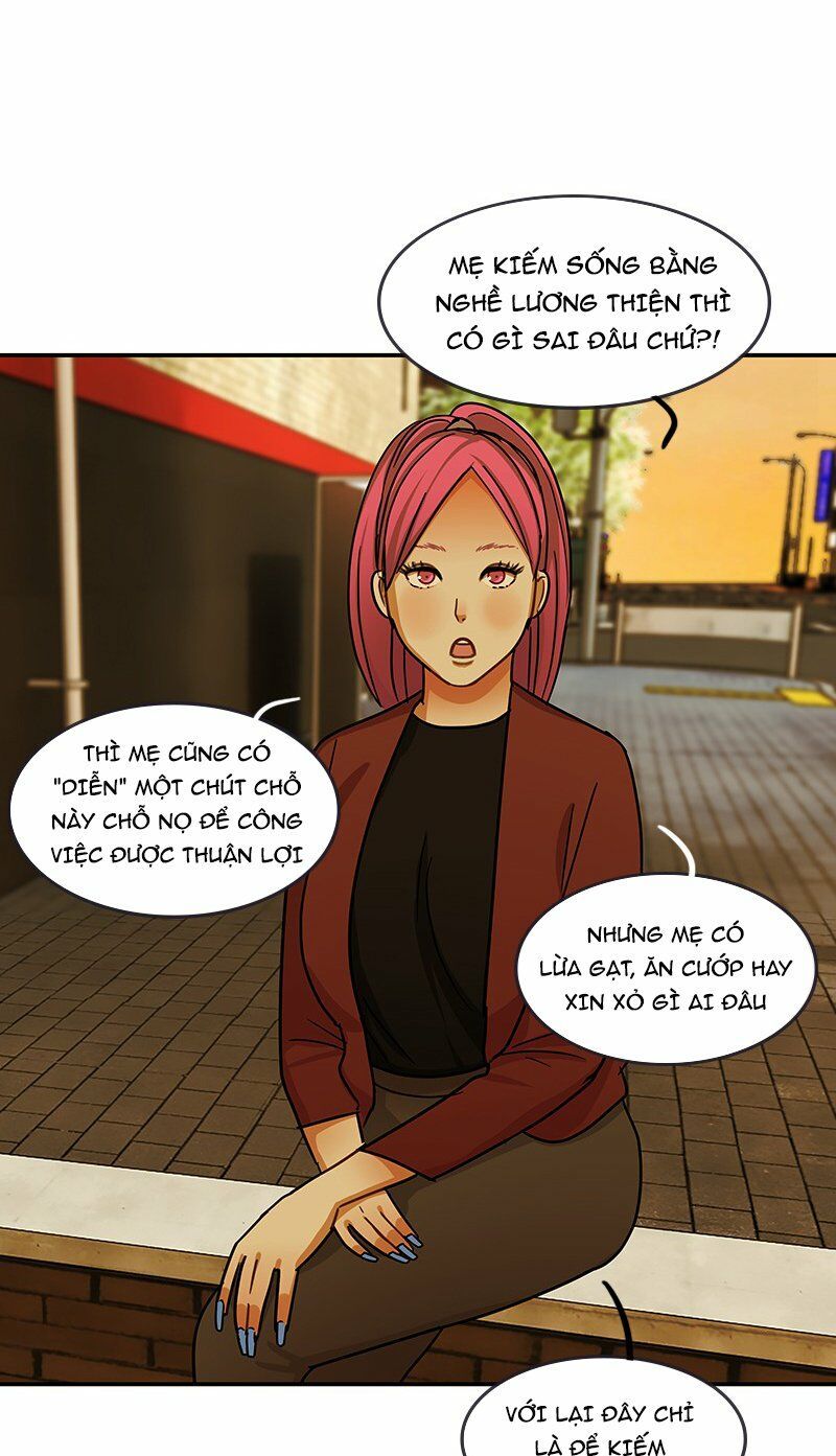 nửa đêm ở poppy land chapter 49 15