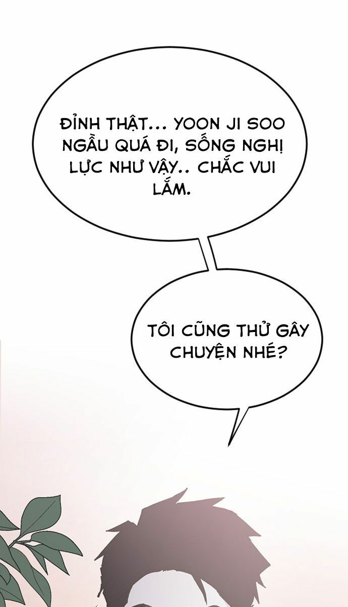 ba người anh trai cực phẩm của tôi chapter 16 65