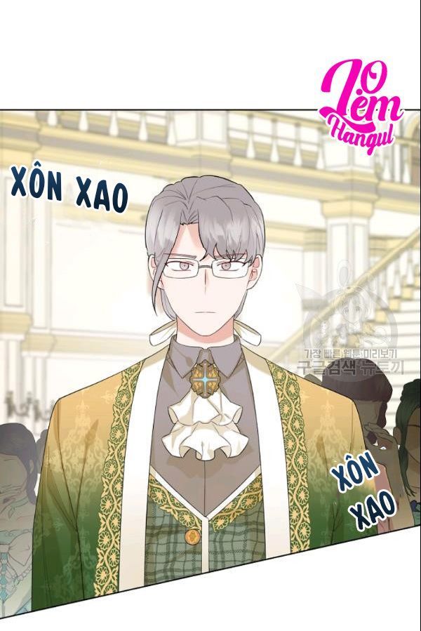 kẻ tạo ra ác nữ chapter 18 12