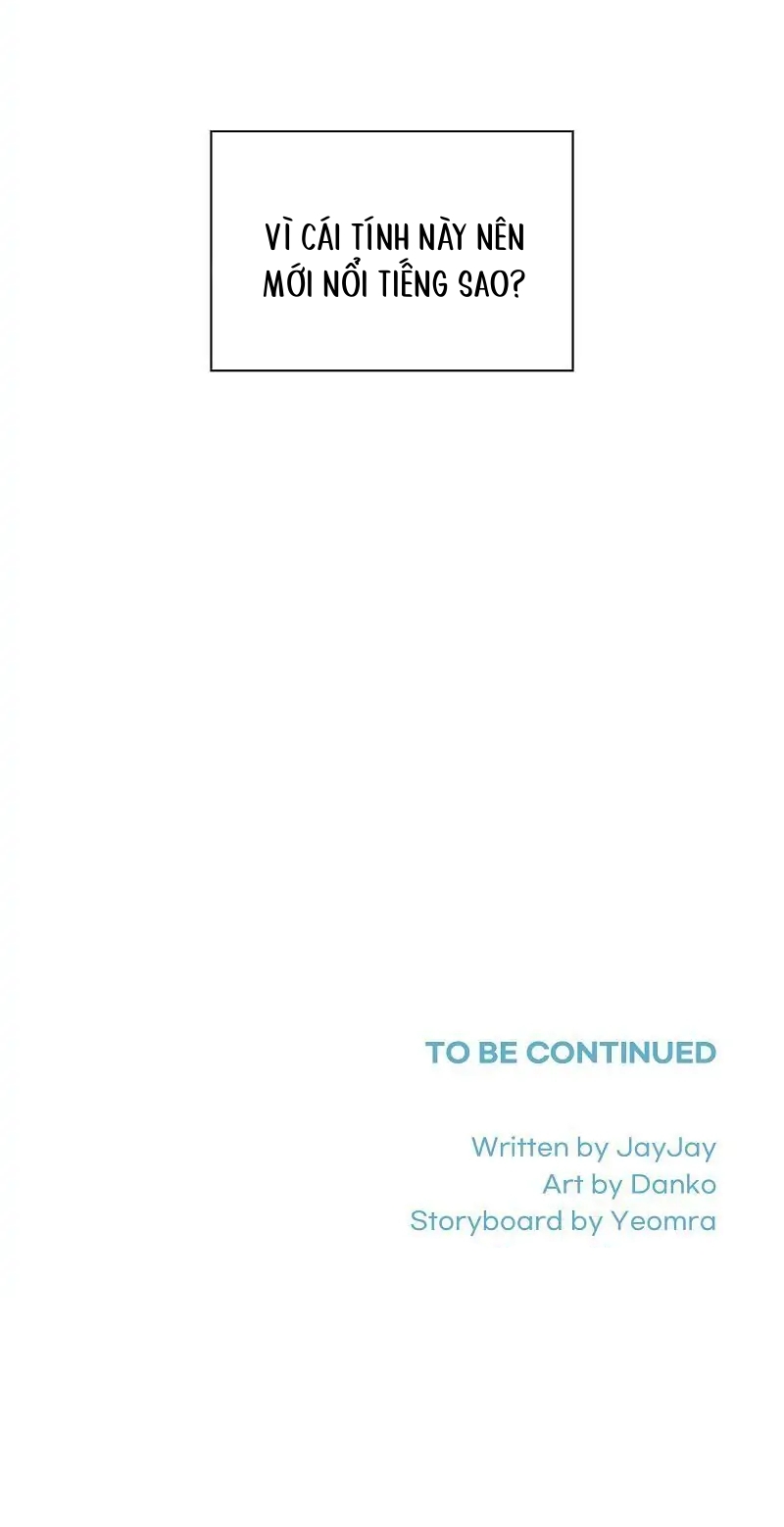 vanilla soda sky chapter 8 30