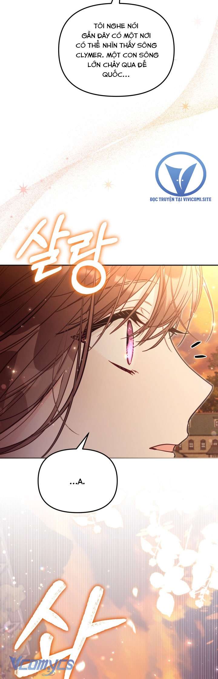 không có chỗ cho kẻ giả mạo chapter 50 10