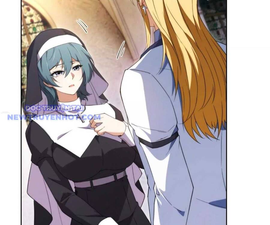 ta xây dựng đế quốc công nghiệp trên đại lục ma pháp chapter 14 82