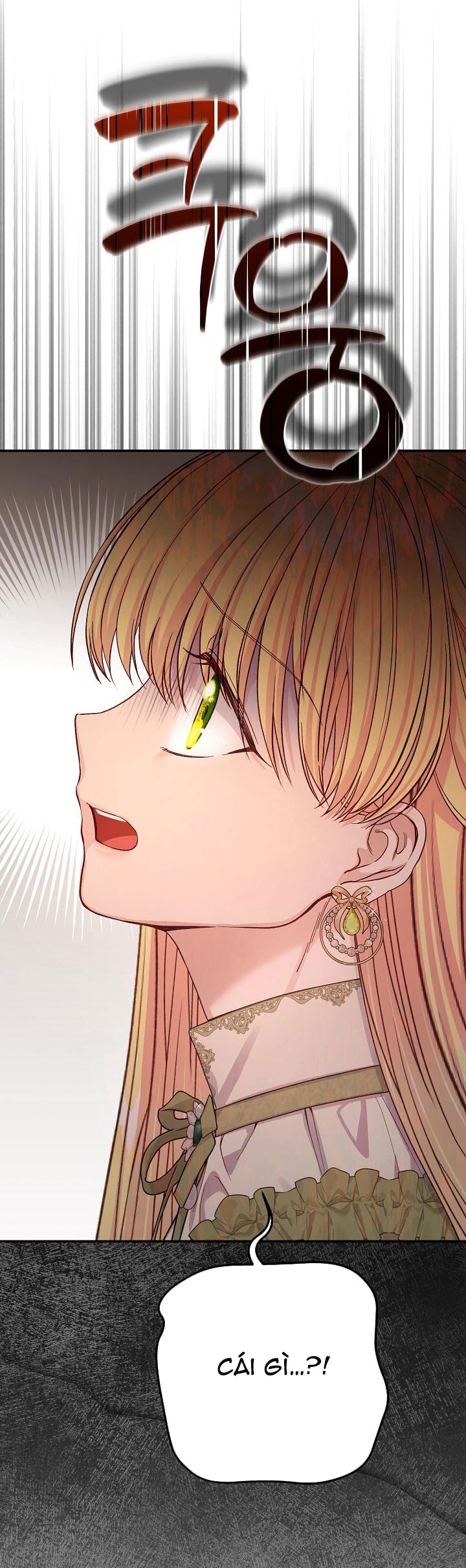 trở thành vợ thái tử quái vật chapter 112 77