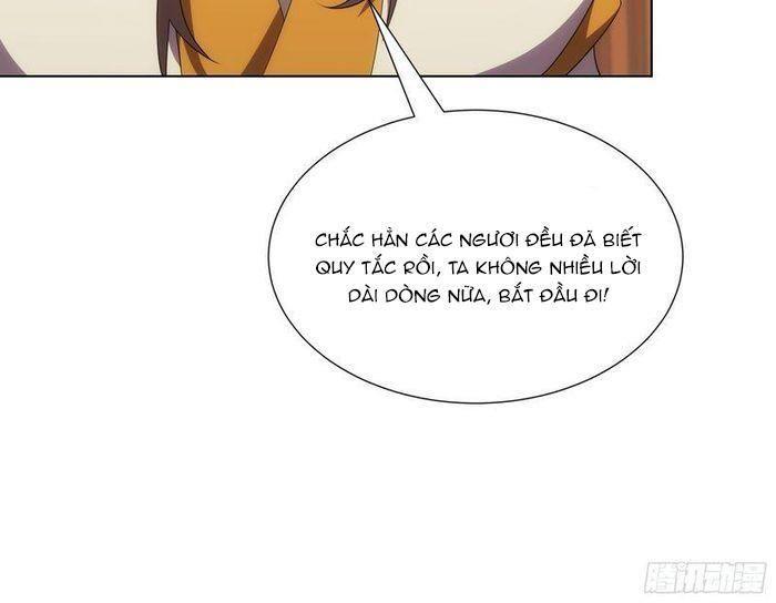 đạo thần chapter 25 21