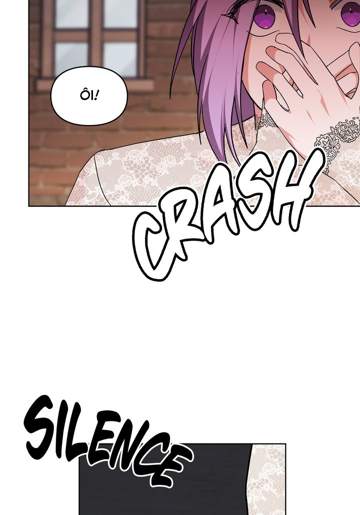 hãy nghe lời của tôi chapter 80 75