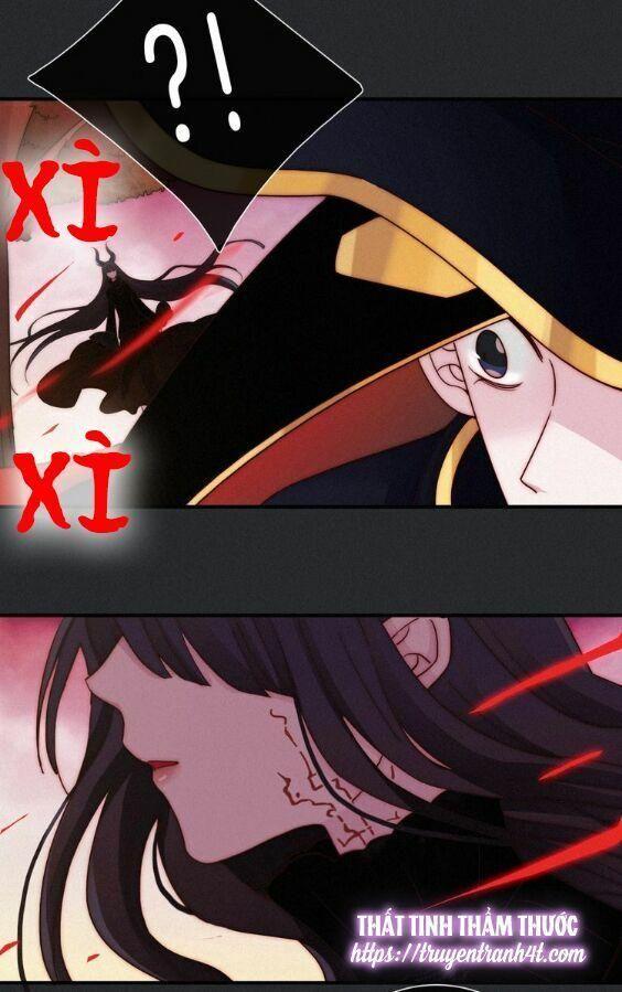 đêm tối chốn này chapter 41 11