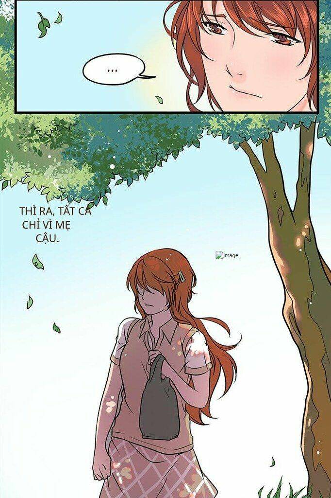 chàng trai từ quả trứng chapter 11 4