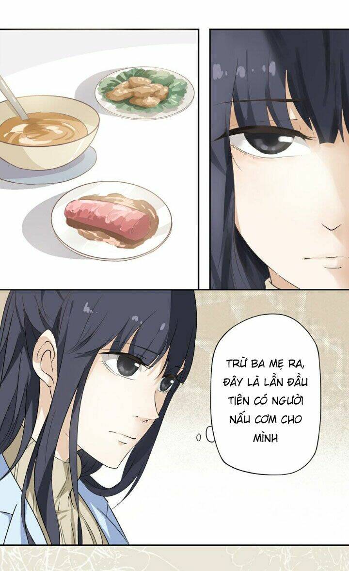 nguyệt ẩn thần chapter 7 15