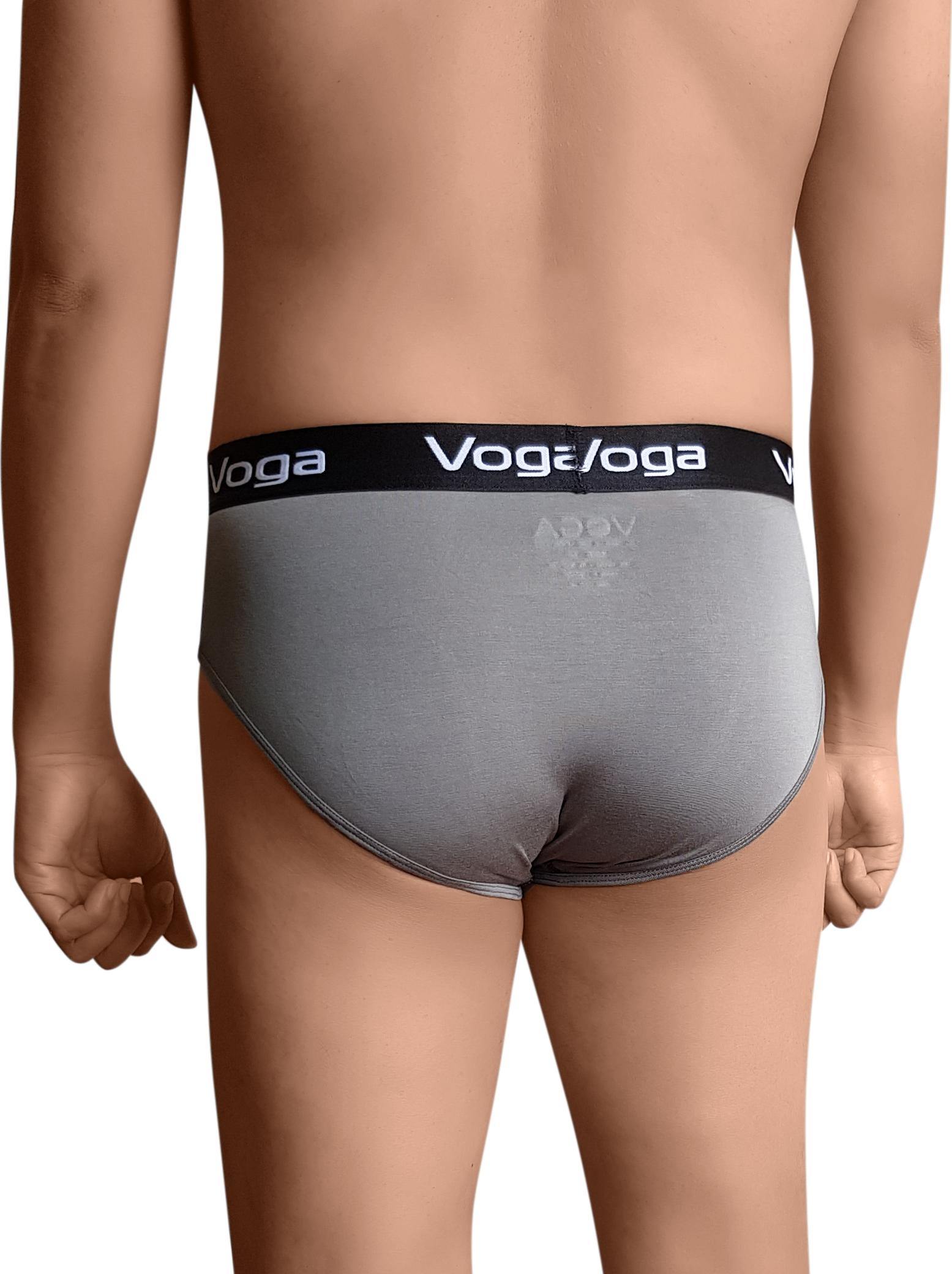 Quần sịp tam giác briefs Voga