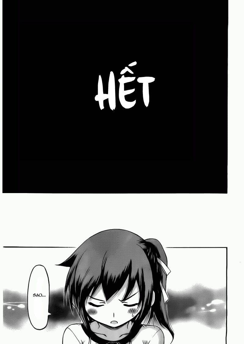 vật thất lạc của bầu trời chapter 53.5 3