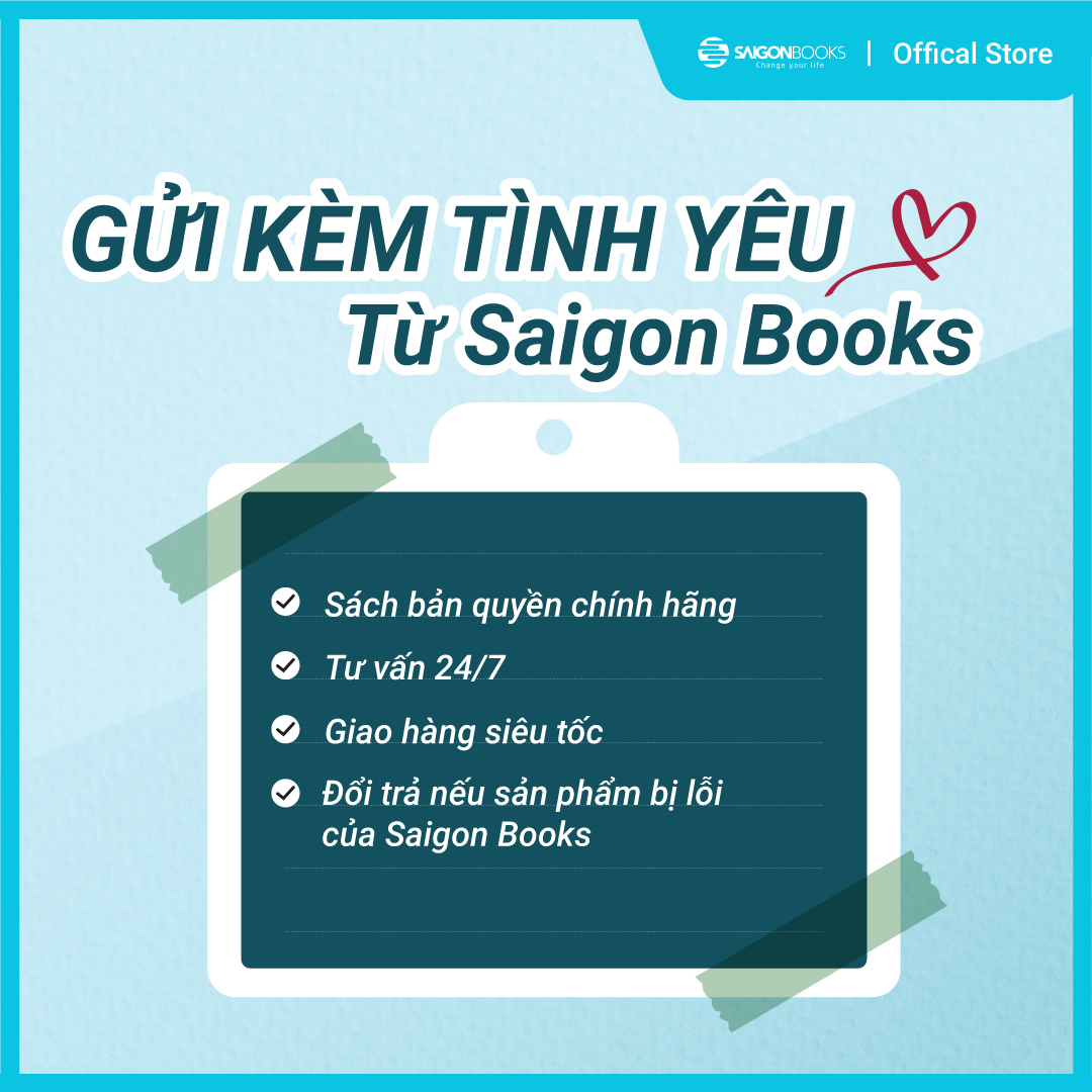 Combo 2 cuốn: Hạnh phúc là lối ta đi + Hạnh phúc tắc đường ở một quãng xa xôi