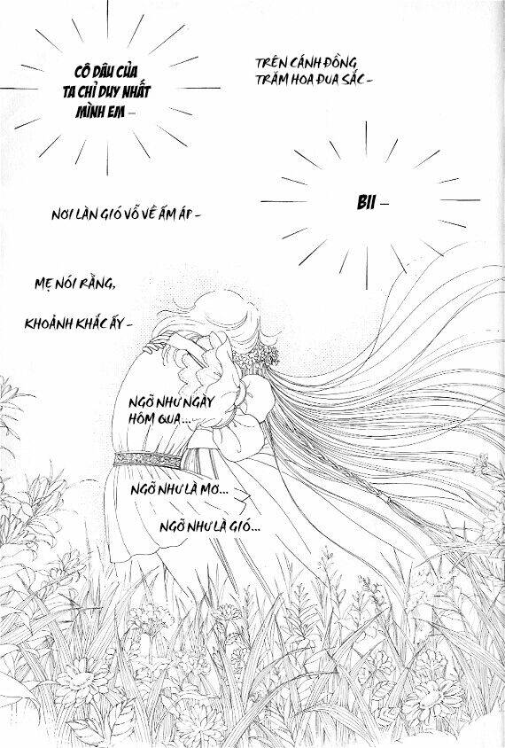 princess manhwa chapter 4 49