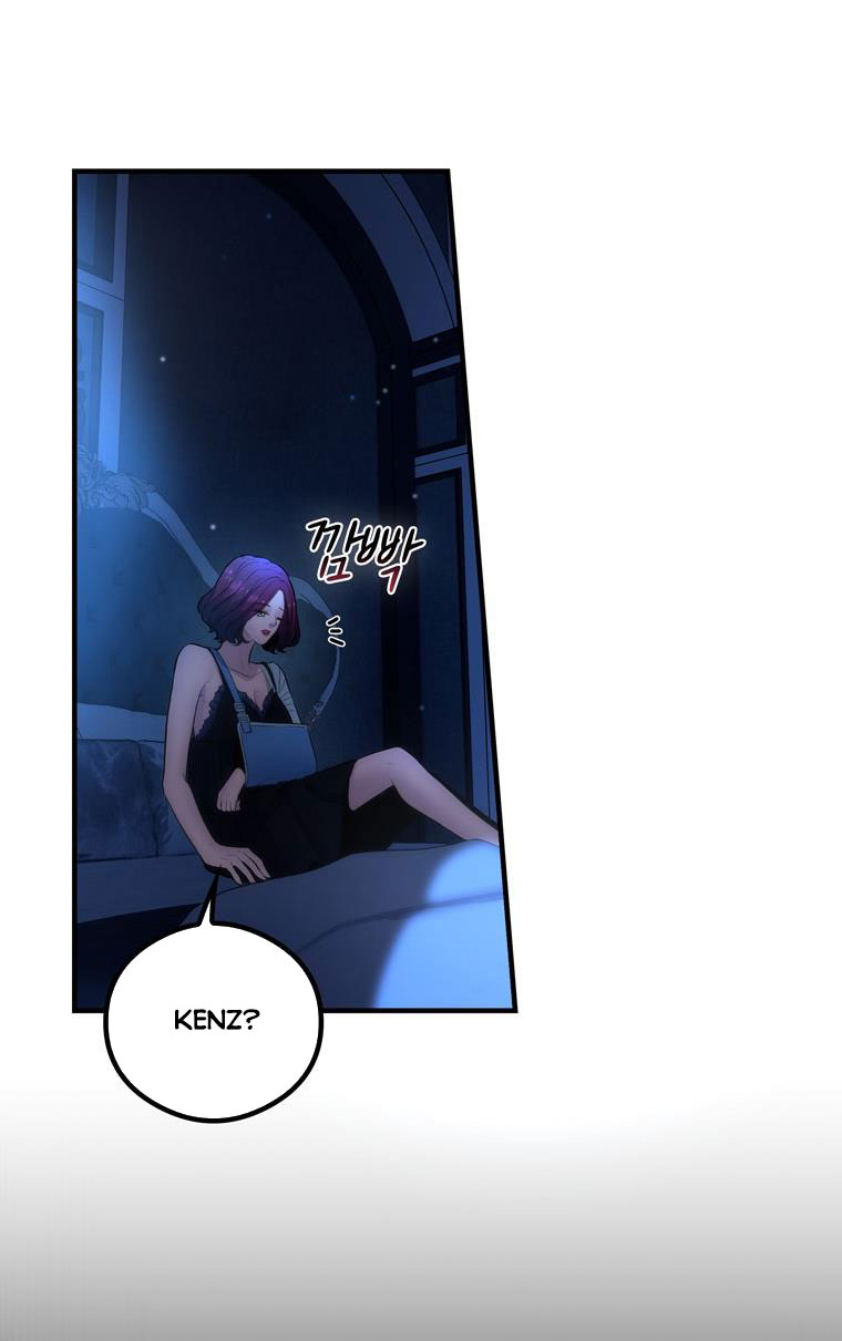 Khách Sạn Máu chapter 9.1 - Trang 2