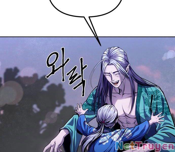 con trai út nhà ha buk paeng chapter 2 218