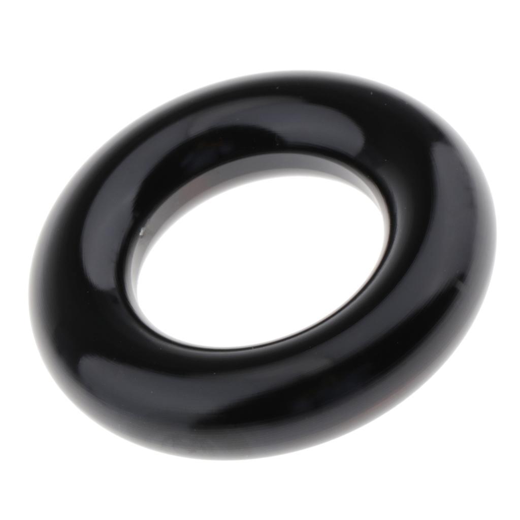Alloy Rappel Small Arborist Mountaineering Bail-Out O Belay Hardware