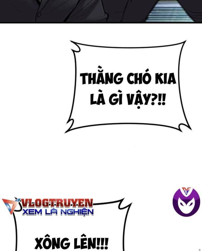 đặc vụ kim chapter 29 51