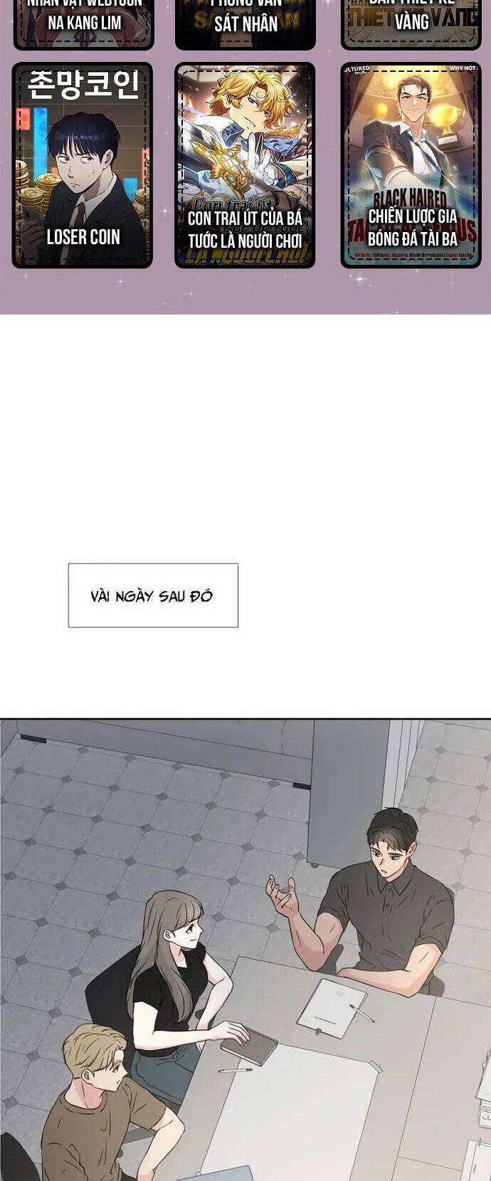 bản thiết kế vàng chapter 32 2