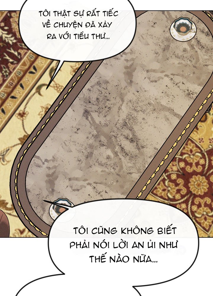 em dám không ? chapter 40.1 8