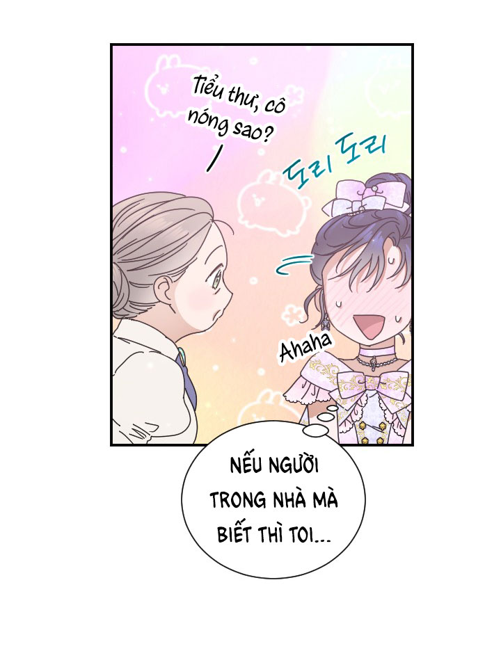 lady baby chapter 183.2 15