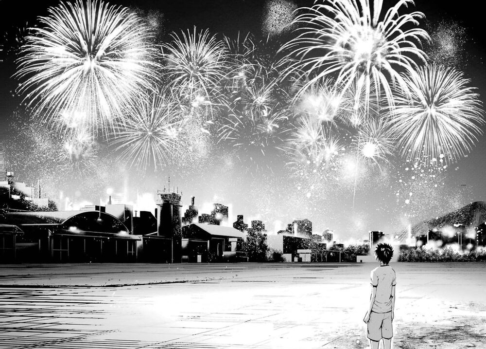 cấm thư ma thuật index chapter 84 12