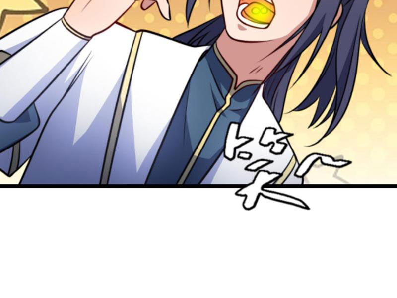 huyền huyễn: ta bắt đầu vô địch từ bại gia chapter 128 52