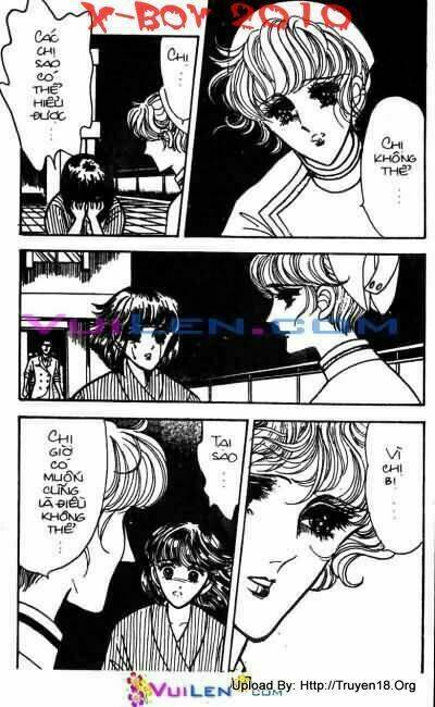 ánh đèn rực rỡ chapter 12 119