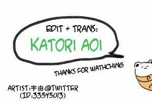 op short doujinshi collection chapter 11 5