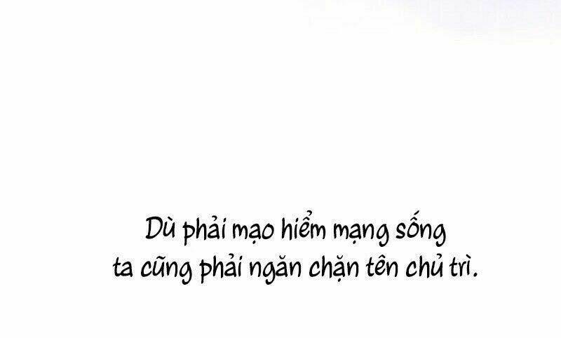 trò chơi thế kỉ chapter 2 62